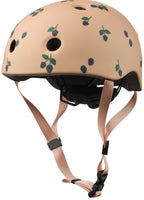 casco--hilary-20124