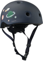 casco--hilary-20124