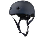 Casco | Hilary