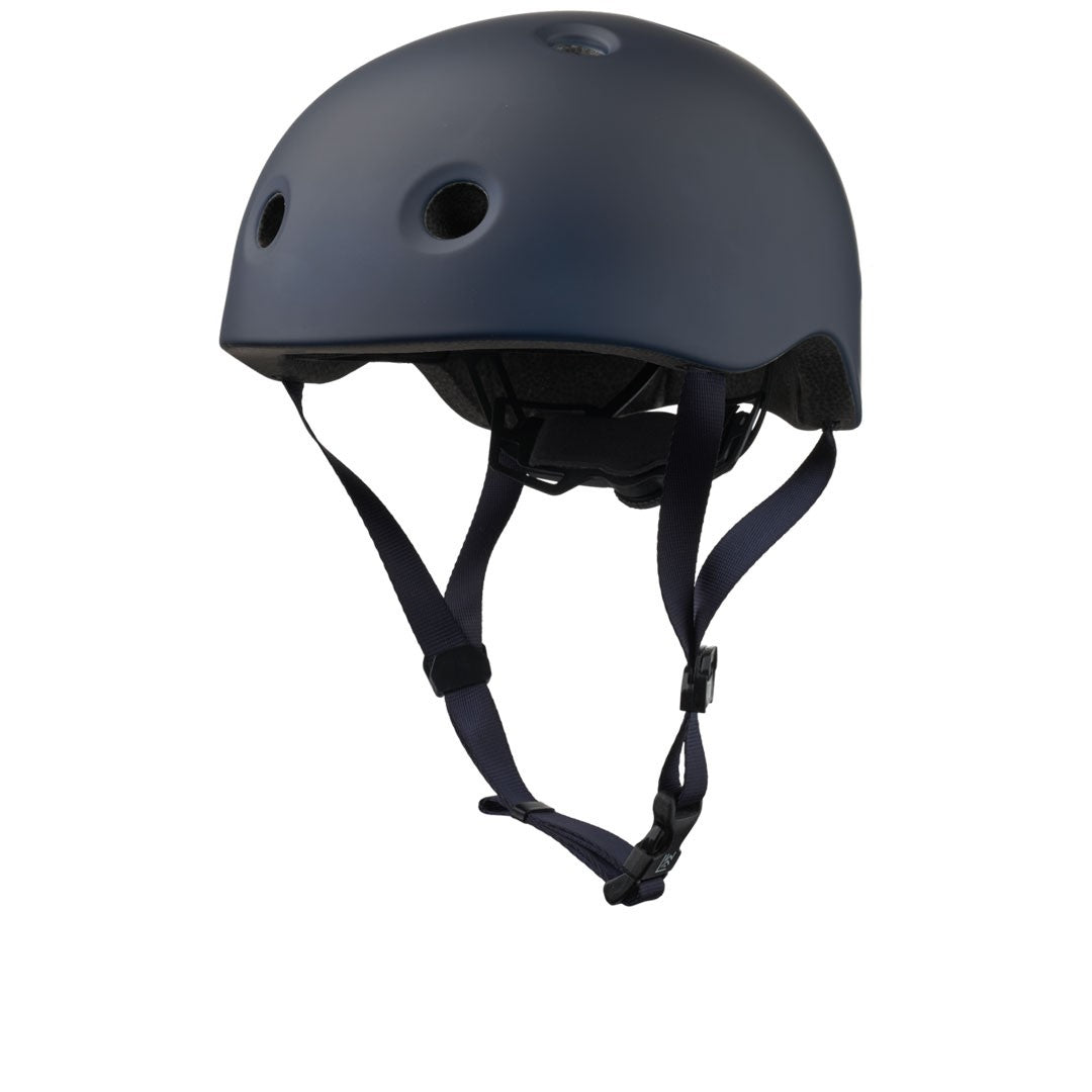 Casco | Hilary