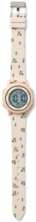 Reloj infantil | Sussi