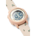 reloj-infantil--sussi-20125