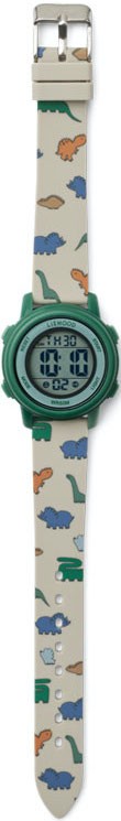 Reloj infantil | Sussi