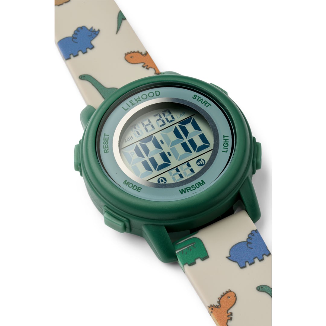 reloj-infantil--sussi-20125