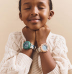 Reloj infantil | Sussi