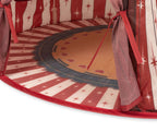 Tienda de Juego | Pop up Circus