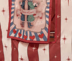 Tienda de Juego | Pop up Circus
