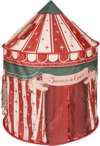 Tienda de Juego | Pop up Circus