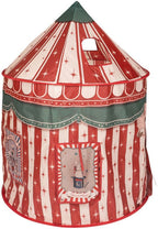 tienda-de-juego--pop-up-circus-20127