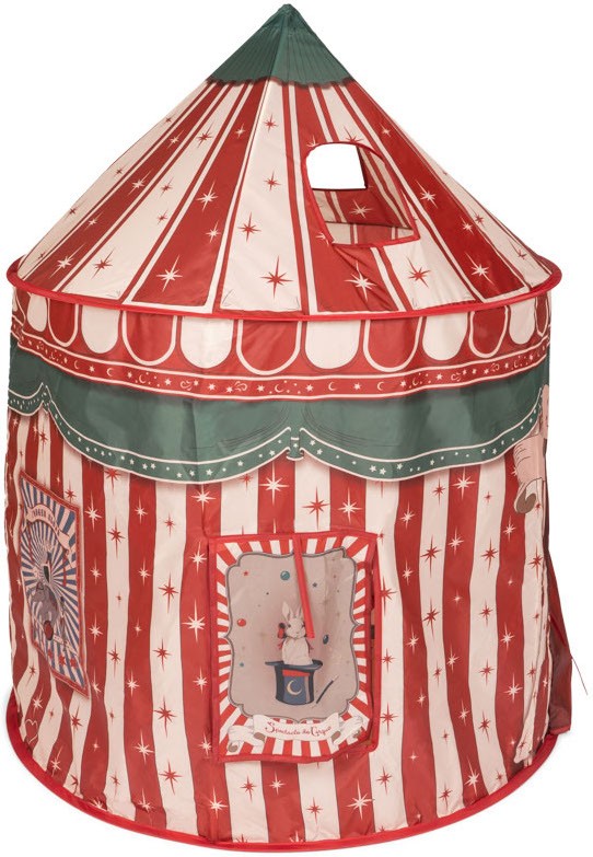 tienda-de-juego--pop-up-circus-20127
