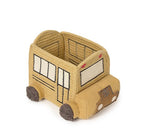 Cesta | Mini School Bus