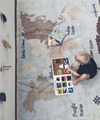 alfombra--vintage-map-20130