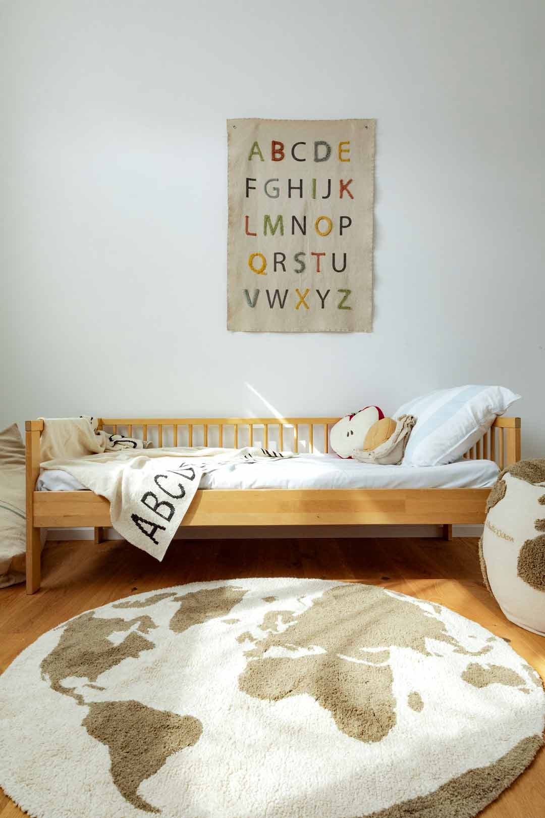 alfombra--world-map--ø-120-cm-20131