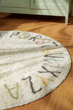 alfombra-juego--abc-color--ø-120-cm-20132