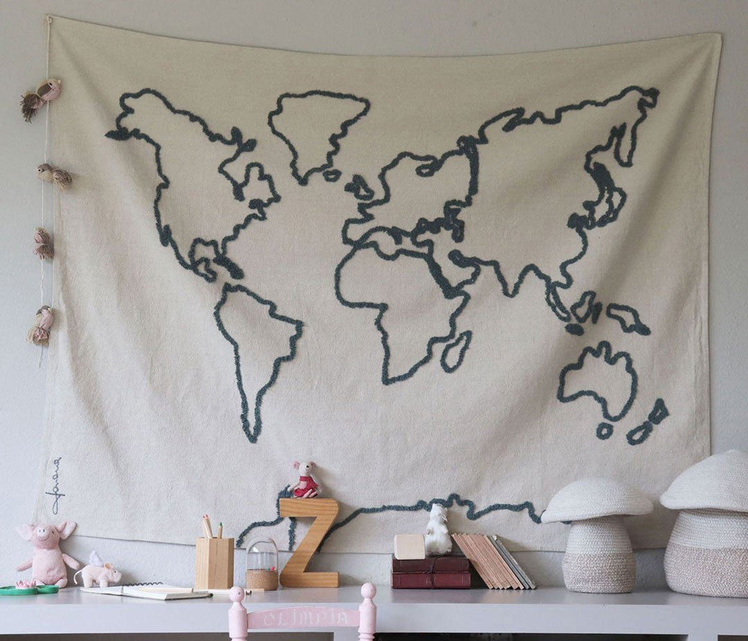 alfombra-de-pared--canvas-map-5662