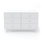 comoda-merlin-6-cajones-blanco-1850