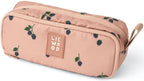 estuche--andrey-20136
