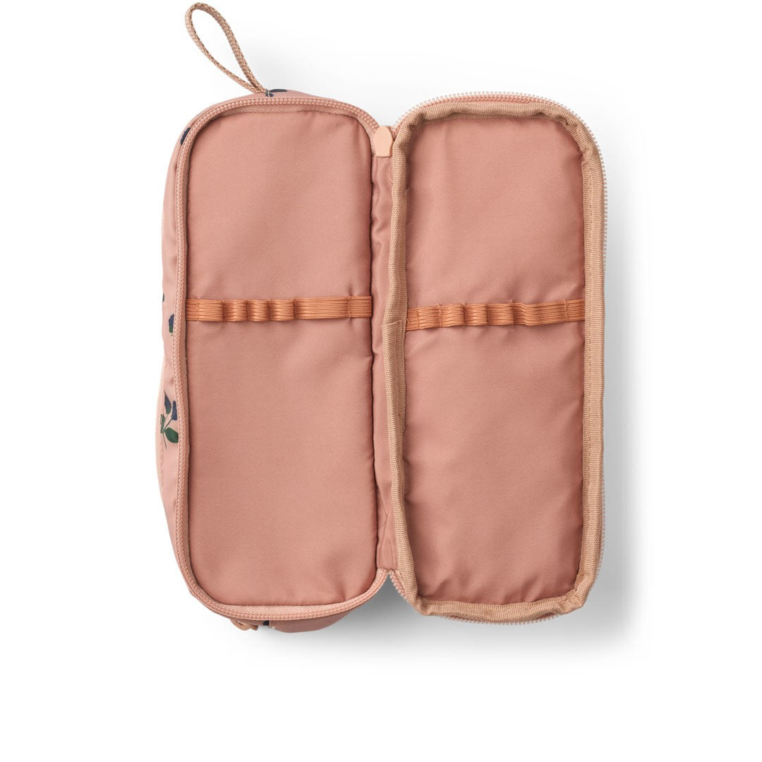 Estuche | Andrey