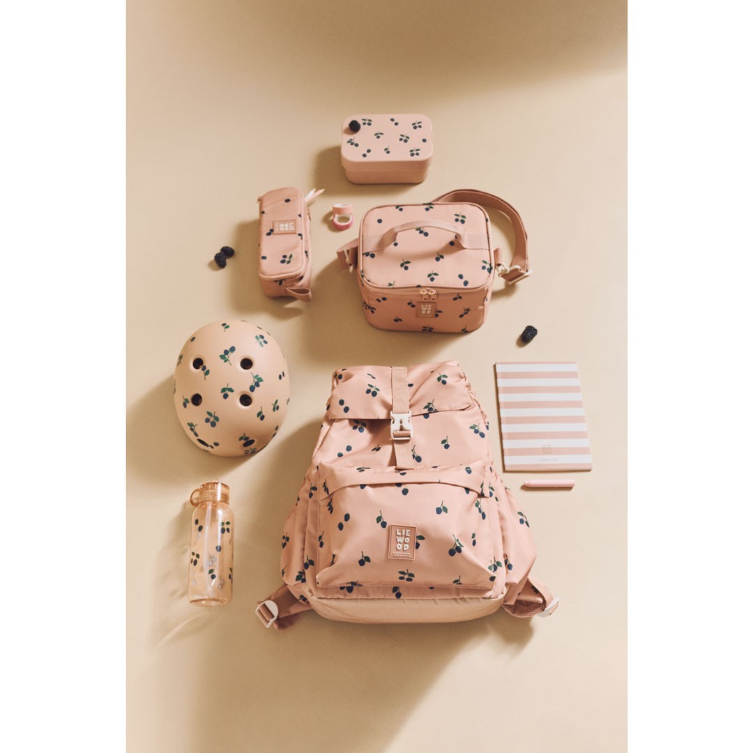 Estuche | Andrey