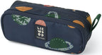 estuche--andrey-20136