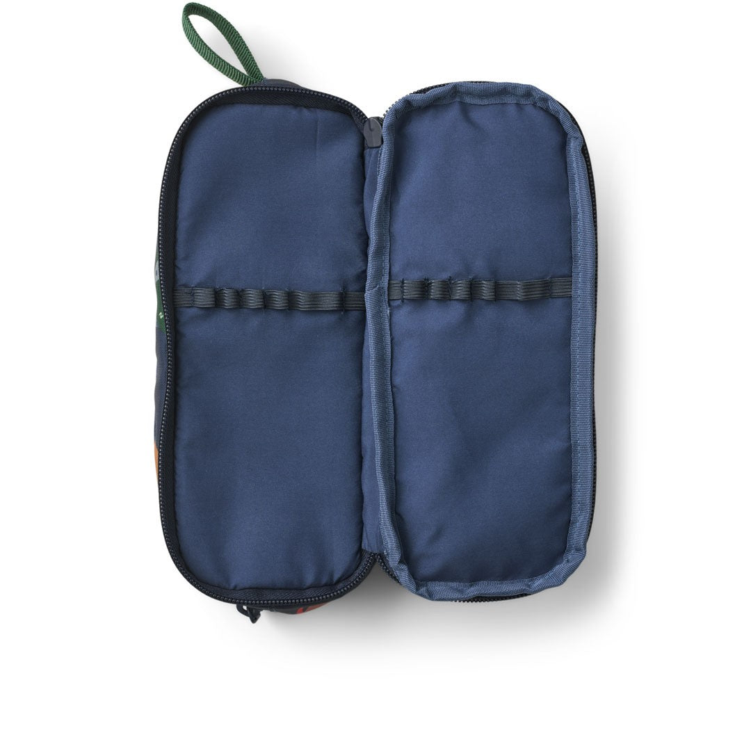Estuche | Andrey