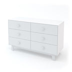 comoda-merlin-6-cajones-blanco-1850