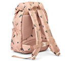 Mochila infantil | Johnny