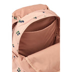 Mochila infantil | Johnny