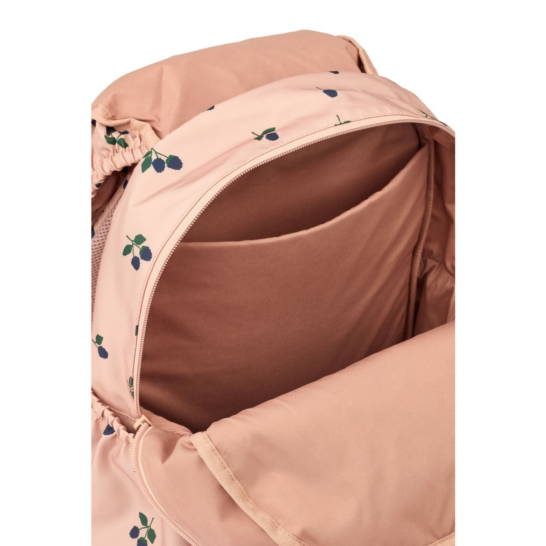 Mochila infantil | Johnny