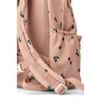 Mochila infantil | Johnny