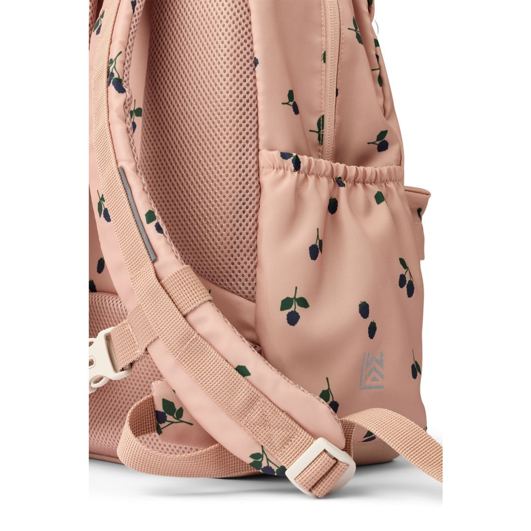 Mochila infantil | Johnny