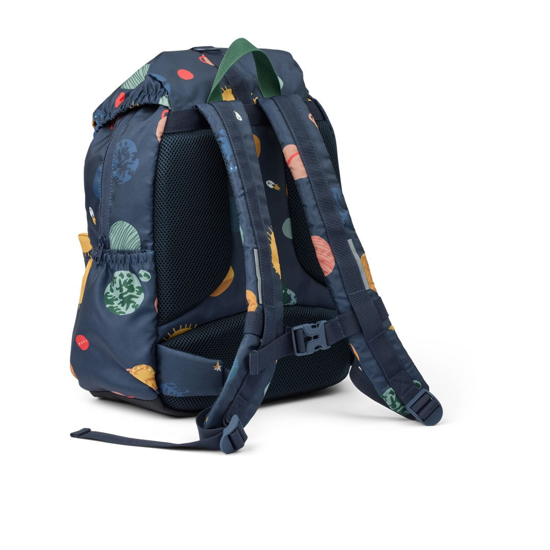 Mochila infantil | Johnny