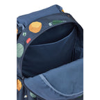 Mochila infantil | Johnny