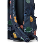 Mochila infantil | Johnny