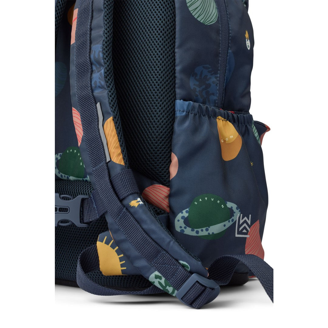 Mochila infantil | Johnny