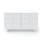 comoda-merlin-6-cajones-blanco-1850