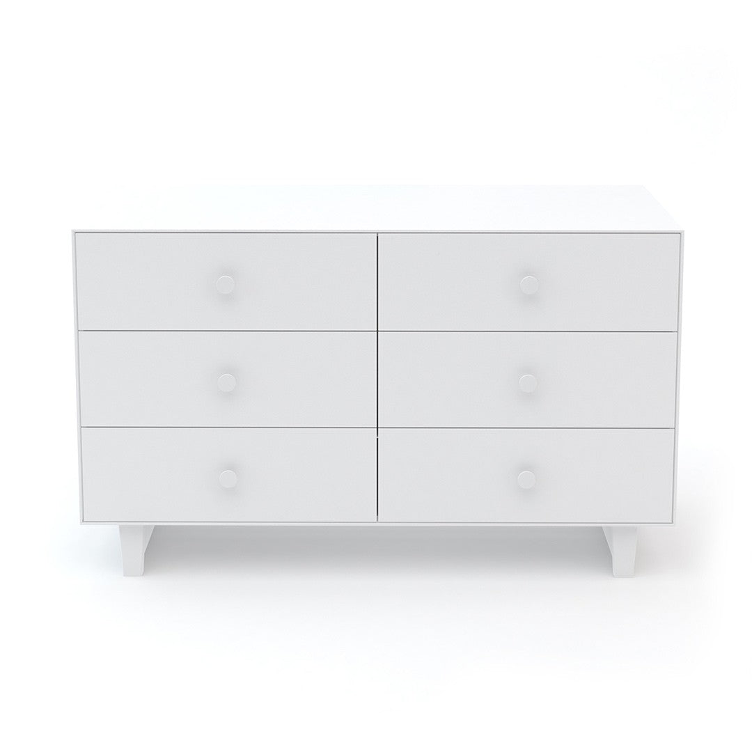 comoda-merlin-6-cajones-blanco-1850
