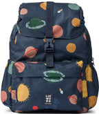 mochila-infantil--johnny-20137