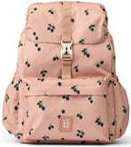 mochila-infantil--johnny-20137