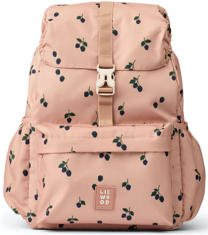 mochila-infantil--johnny-20137