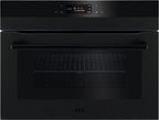 Horno AEG MULTI 45  KMK761080T