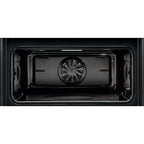 Horno AEG MULTI 45  KMK761080T