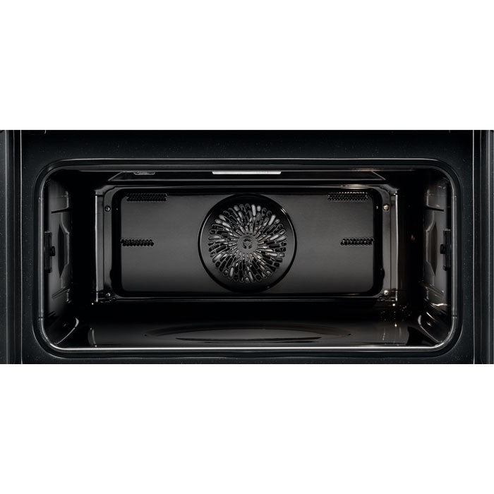 Horno AEG MULTI 45  KMK761080T