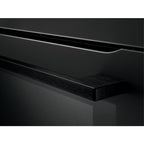 Horno AEG MULTI 45  KMK761080T