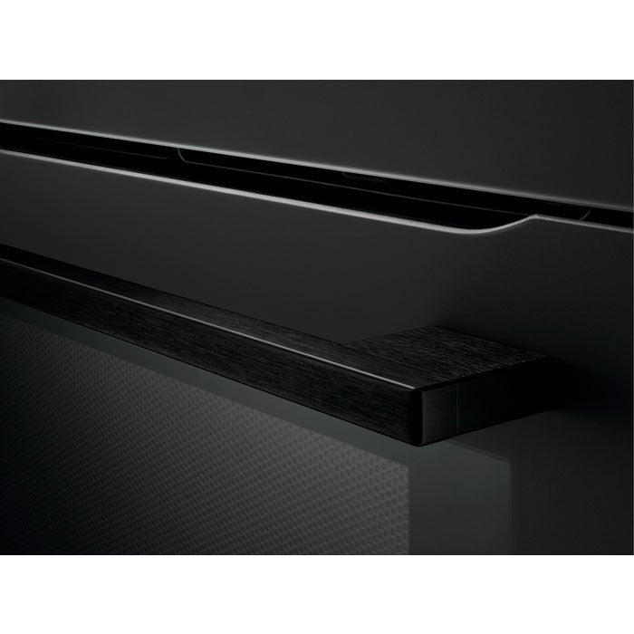 Horno AEG MULTI 45  KMK761080T