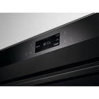 Horno AEG MULTI 45  KMK761080T