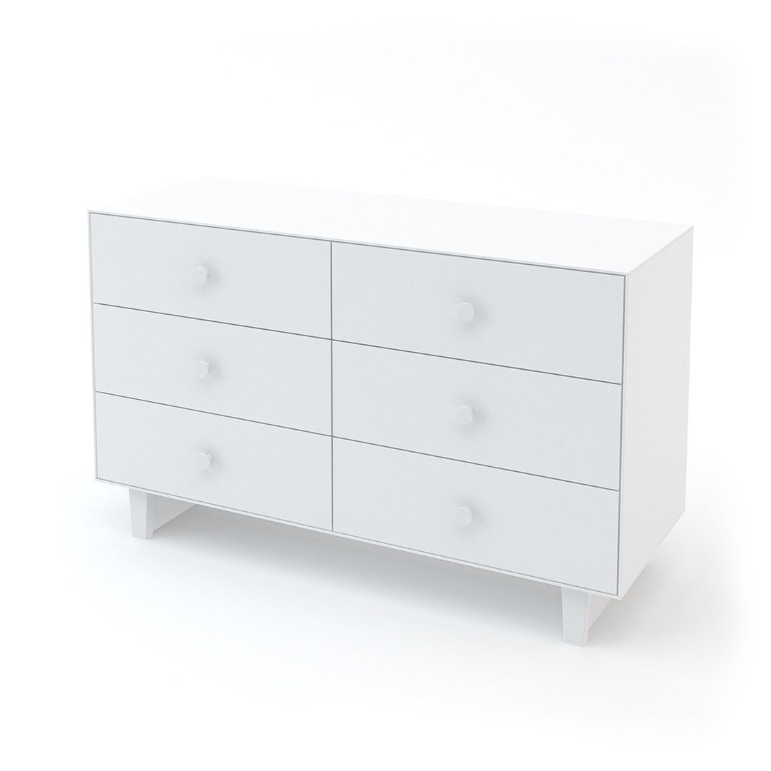 comoda-merlin-6-cajones-blanco-1850