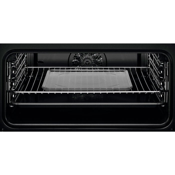 horno-aeg-multi-45--kmk761080t-20139