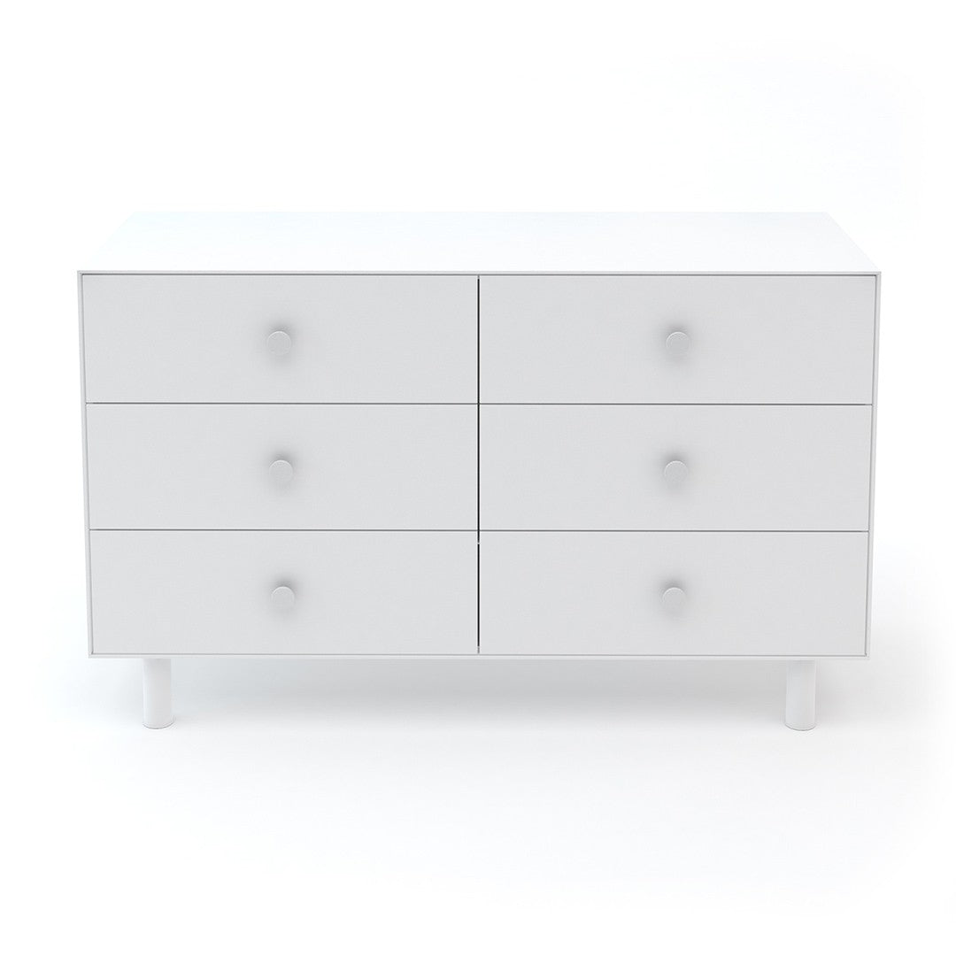 comoda-merlin-6-cajones-blanco-1850