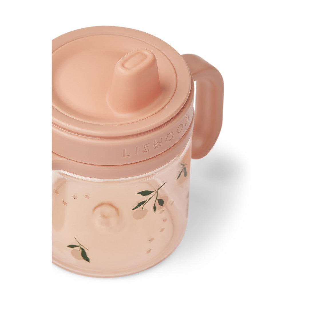 Kylo Tritan | Vaso Sorber